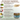 Parama Naturals Solid Deo Butter- For Underarms and Feet 31 g - 42065