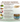Parama Naturals Solid Deo Butter- For Underarms and Feet 31 g - 42065