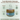 Parama Naturals Solid Deo Butter- For Underarms and Feet 31 g - 42065