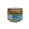 Parama Naturals Solid Deo Butter- For Underarms and Feet 31 g - 42065