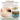 Parama Naturals Solid Deo Butter- For Underarms and Feet 31 g - 42065