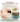 Parama Naturals Solid Deo Butter- For Underarms and Feet 31 g - 42065