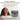 Parama Naturals Solid Deo Butter- For Underarms and Feet 31 g - 42065