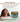 Parama Naturals Solid Deo Butter- For Underarms and Feet 31 g - 42065