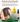Parama Naturals Turmeric Carry-Along Starter Kit - 47121