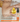 Parama Naturals Turmeric Carry-Along Starter Kit - 47121
