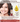 Parama Naturals Turmeric Carry-Along Starter Kit - 47121