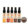 Parama Naturals Turmeric Carry-Along Starter Kit - 47121