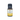 Parama Naturals Turmeric Essential Oil - 11013