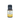 Parama Naturals Turmeric Essential Oil - 11013