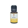 Parama Naturals Turmeric Essential Oil - 11013