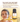 Parama Naturals Turmeric Essential Oil - 11013