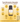 Parama Naturals Turmeric Essential Oil - 11013