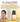 Parama Naturals Turmeric Essential Oil - 11013