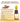 Parama Naturals Turmeric Essential Oil - 11013
