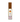 Parama Natural Clarifying and Toning Facial Mist with Turmeric Essential Oil and Pure Chaitri Gulabjal Rosewater- 30ml - 44674