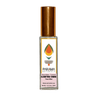 Parama Natural Clarifying and Toning Facial Mist with Turmeric Essential Oil and Pure Chaitri Gulabjal Rosewater- 30ml - 44674