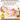 Parama Naturals Zingiber Body Oil - 41046