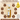 Parama Naturals Zingiber Body Oil - 41046