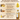 Parama Naturals Zingiber Body Oil - 41046