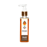 Parama Naturals Zingiber Body Oil - 41046