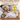 Parama Naturals Zingiber Body Oil - 41046