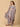 Pari Mahal Maternity and Nursing Kurta Set With Dupatta - MEW - SK - PRMH - S