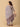 Pari Mahal Maternity and Nursing Kurta Set With Dupatta - MEW - SK - PRMH - S