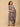 Pari Mahal Maternity and Nursing Kurta Set With Dupatta - MEW - SK - PRMH - S