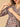 Pari Mahal Maternity and Nursing Kurta Set With Dupatta - MEW - SK - PRMH - S