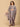 Pari Mahal Maternity and Nursing Kurta Set With Dupatta - MEW - SK - PRMH - S