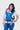 Soul Slings Pari : Cotton Anya