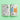 Parragon 101 Cool Science Experiments | The Mom Store - Reference Book