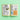 Parragon 101 Cool Science Experiments | The Mom Store - Reference Book