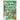 Parragon 101 Cool Science Experiments | The Mom Store - Reference Book