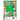 Parragon 101 Cool Science Experiments | The Mom Store - Reference Book