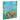 Parragon 111 Bedtime Stories & Rhymes | The Mom Store - Story Book