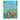 Parragon 111 Bedtime Stories & Rhymes | The Mom Store - Story Book