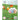 Parragon 111 Bedtime Stories & Rhymes | The Mom Store - Story Book