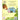 Parragon 111 Stories & Rhymes for Boys | The Mom Store - Story Book