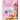 Parragon 111 Stories & Rhymes for Girls | The Mom Store - Story Book