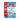 Parragon 9+ Pack WHS | The Mom Store - Reference Book