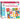 Parragon Building Blocks Floor Puzzle First Animals | The Mom Store - Puzzles