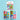 Parragon Building Blocks Floor Puzzle First Animals | The Mom Store - Puzzles