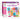 Parragon Building Blocks Floor Puzzle First Words | The Mom Store - Puzzles