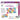 Parragon Building Blocks Floor Puzzle First Words | The Mom Store - Puzzles