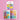 Parragon Building Blocks Floor Puzzle First Words | The Mom Store - Puzzles