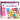 Parragon Building Blocks Floor Puzzle First Words | The Mom Store - Puzzles