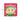 Parragon Busy Little Elf Wobbly Eyes 2 | The Mom Store - Early Learning