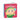 Parragon Busy Little Elf Wobbly Eyes 2 | The Mom Store - Early Learning